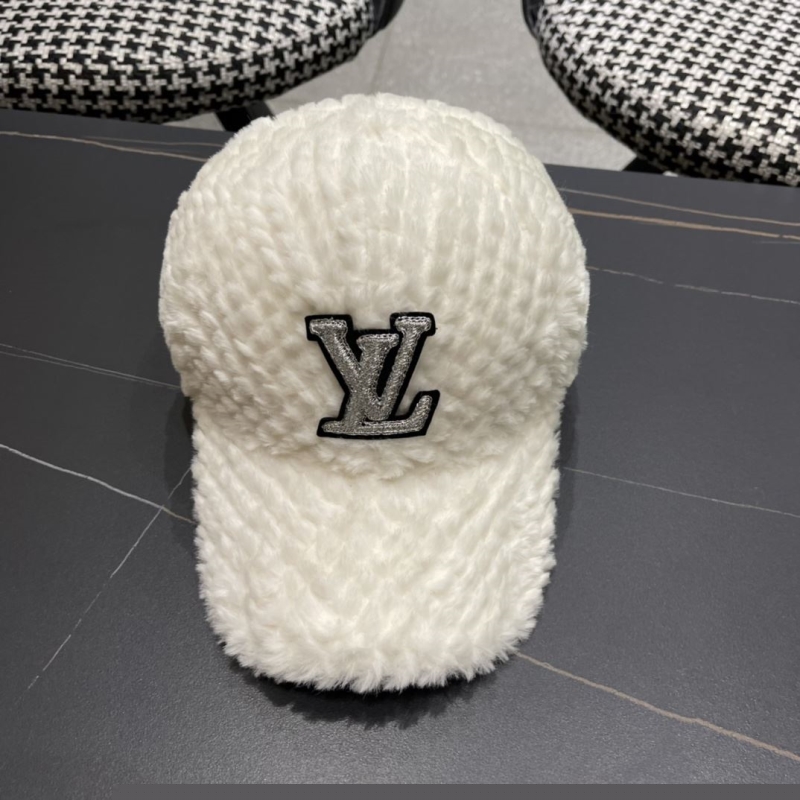 LV